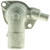Engine Coolant Thermostat Housing | MRDCH2042