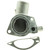 Engine Coolant Thermostat Housing | MRDCH2042