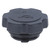 Engine Oil Filler Cap | MRDMO141