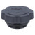 Engine Oil Filler Cap | MRDMO141