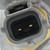 Integrated Housing Thermostat-194 Degrees w/ Gasket | MRD909-194
