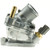 Integrated Housing Thermostat-194 Degrees w/ Gasket | MRD909-194