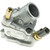 Integrated Housing Thermostat-194 Degrees w/ Gasket | MRD909-194
