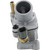 Integrated Housing Thermostat-194 Degrees w/ Gasket | MRD909-194