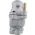 Integrated Housing Thermostat-194 Degrees w/ Gasket | MRD909-194