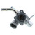 Engine Coolant Thermostat Housing Assembly w/ Seal | MRDTA5985