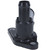 Engine Coolant Outlet Flange | MRDCH4821