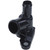 Engine Coolant Outlet Flange | MRDCH4821