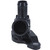 Engine Coolant Outlet Flange | MRDCH4821