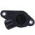 Engine Coolant Outlet Flange | MRDCH4821