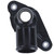Engine Coolant Outlet Flange | MRDCH4821