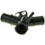 Engine Coolant Filler Neck | MRDCH7680