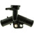 Engine Coolant Filler Neck | MRDCH7680