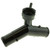 Engine Coolant Filler Neck | MRDCH7680