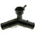 Engine Coolant Filler Neck | MRDCH7680