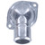 Engine Coolant Water Outlet | MRDCH5945