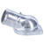 Engine Coolant Water Outlet | MRDCH5945