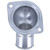 Engine Coolant Water Outlet | MRDCH5945