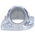 Engine Coolant Water Outlet | MRDCH5945