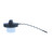 Non-Locking Tethered Fuel Tank Cap | MRDMGC838T