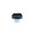 Non-Locking Tethered Fuel Tank Cap | MRDMGC838T