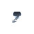 Non-Locking Tethered Fuel Tank Cap | MRDMGC838T