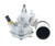 Integrated Housing Thermostat-190 Degrees | MRD1119-190