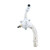 Integrated Housing Thermostat-190 Degrees | MRD1119-190