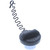 Non-Locking Tethered Fuel Tank Cap | MRDMGC845T