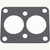 HD Engine Coolant Thermostat Housing Gasket | MRD3009-01