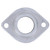 Engine Coolant Thermostat Housing | MRDCH2035