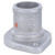 Engine Coolant Thermostat Housing | MRDCH2035