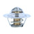 Thermostat-180 Degrees | MRD200-180