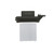 Blower Motor Resistor | BWDRU1340