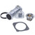 Thermostat Kit-192 Degrees w/ Gasket | MRD5167KT