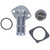 Thermostat Kit-192 Degrees w/ Gasket | MRD5167KT