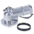 Thermostat Kit-192 Degrees w/ Gasket | MRD5167KT