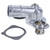 Thermostat Kit-192 Degrees w/ Gasket | MRD5167KT