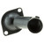 Engine Coolant Thermostat Housing | MRDCH5500
