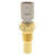 Temperature Sender With Gauge and Thread Sealant | MRD1TS1223