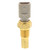 Temperature Sender With Gauge and Thread Sealant | MRD1TS1223