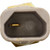 Temperature Sender With Gauge and Thread Sealant | MRD1TS1223