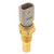 Temperature Sender With Gauge and Thread Sealant | MRD1TS1223