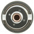 Thermostat-180 Degrees | MRD354-180
