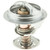 Thermostat-180 Degrees | MRD354-180