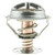 Thermostat-180 Degrees | MRD354-180