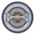 Thermostat-180 Degrees w/ Seal | MRD461-180