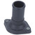 Engine Coolant Water Outlet | MRDCH4316