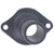 Engine Coolant Water Outlet | MRDCH4316