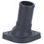 Engine Coolant Water Outlet | MRDCH4316